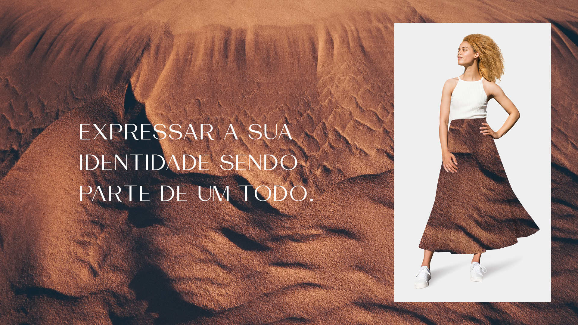 Frase Identidade Bruna Paludo